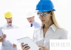 可靠度工程师与质量工程师的区别
