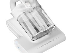 海尔白巧配色除螨仪，直降320元带回家