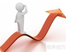 人力资源管理：企业发展的核心引擎