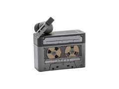 水月雨梦回2代耳机特惠，到手仅439元