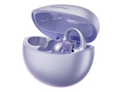 唐麦Q6骨传导耳机天猫特惠低至158元