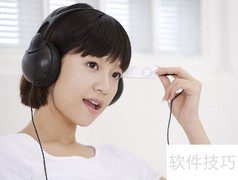 英语音标高效学习法