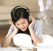 英语音标高效学习法