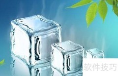 崴脚快速恢复的实用方法