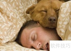 崴脚快速恢复的实用方法
