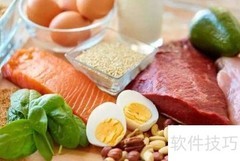 产后快速恢复身材的秘诀