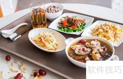 产后快速恢复身材的秘诀