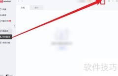 网易有道词典自动发音设置