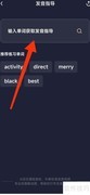 有道词典英语发音指导