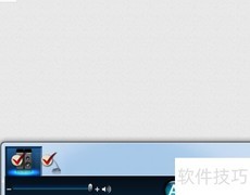 有道词典无法发音怎么办