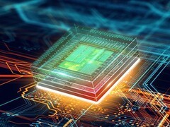 苹果确认2026年向台积电亚利桑那厂采购超亿片先进芯片