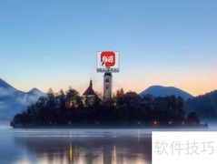 有道词典发音方法