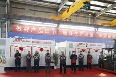 信然集团全球招聘开始了！（国外、国内）同时进行中...