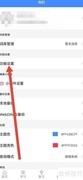 悬浮记单词：弹幕显示音标设置