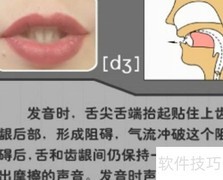 英语音标学习方法指南
