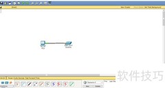 思科模拟器Telnet配置指南
