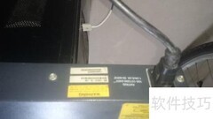 思科交换机与路由器配置指南