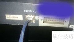 思科交换机与路由器配置指南