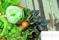 健身新手饮食安排指南