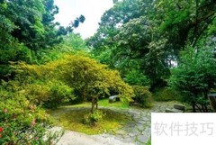 三百山一日游精华攻略
