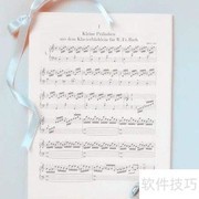 古典音乐欣赏入门指南