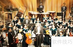 古典音乐欣赏入门指南