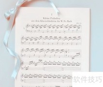 古典音乐欣赏入门指南