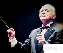 古典音乐欣赏入门指南
