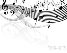 听懂古典音乐的入门指南