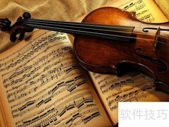 听懂古典音乐的入门指南