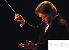 古典音乐的典型特征
