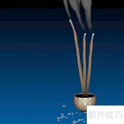 古典音乐的实用指南