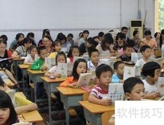 古典音乐的实用指南