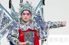 古典音乐推广新路径
