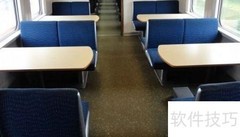 古典音乐推广新路径