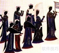 重燃古典音乐的生命力
