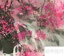 重燃古典音乐的生命力