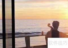 古典音乐欣赏入门指南