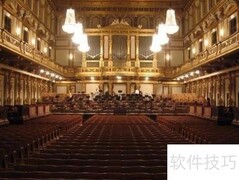 古典音乐欣赏入门指南