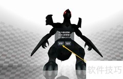 Pokemmo电脑版更新方法