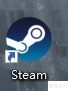 Steam版Apex如何更新
