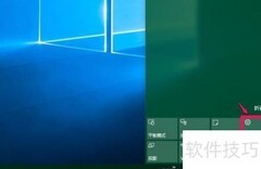 Win10 14316更新注意事项
