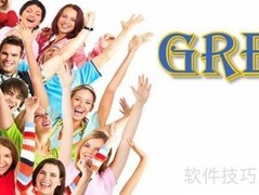 托福、雅思、GRE三大考试区别