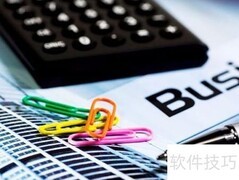 GRE数学提分技巧