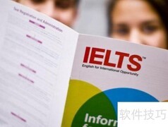 托福、雅思、GRE三大考试区别