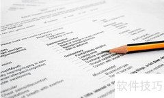 GRE多少分才算合适？
