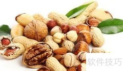 提升记忆力的实用方法