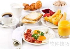 提升记忆力的实用方法