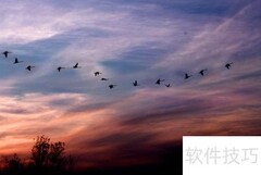 实验室通风设计规范要点