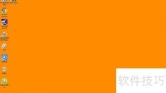 Win10设置网络时间同步
